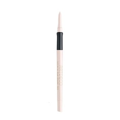 Карандаш для глаз ARTDECO Карандаш для век Mineral Eye Styler