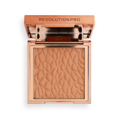 Бронзатор REVOLUTION PRO Бронзер SCULPTING BRONZER