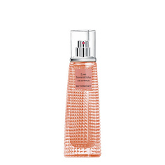 Парфюмерная вода GIVENCHY Live Irresistible Eau de Parfum 50