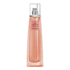 Парфюмерная вода GIVENCHY Live Irresistible Eau de Parfum 75