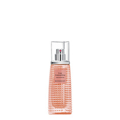 Парфюмерная вода GIVENCHY Live Irresistible Eau de Parfum 30