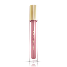 Блески для губ MAX FACTOR Блеск для губ Color Elixir Gloss