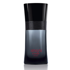 Туалетная вода GIORGIO ARMANI Armani Code Sport 30