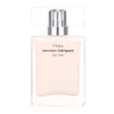 Туалетная вода NARCISO RODRIGUEZ For Her LEau 30