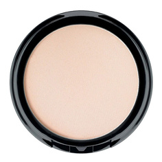 Пудра для лица MISSLYN Компактная пудра Compact Powder