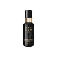 Тональное средство BOBBI BROWN Ухаживающий тональный крем Intensive Serum Foundation Mini SPF 40