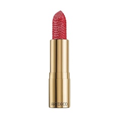 Помады ARTDECO Помада для губ мерцающая Lip Jewels