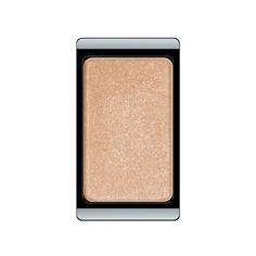 Тени для век ARTDECO Перламутровые тени для век Glamour Eyeshadow