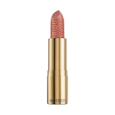 Помады ARTDECO Помада для губ мерцающая Lip Jewels