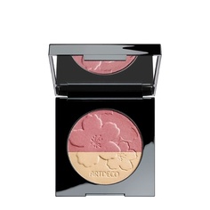 ARTDECO Румяна сияющие Glow Blusher