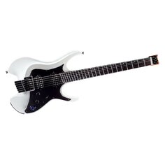 GTRS W800 Pearl White Mooer