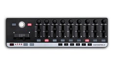 EasyControl