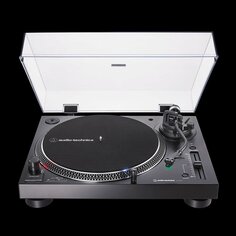 AT-LP120XUSB Audio Technica