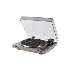 AT-LP2XGY Audio Technica