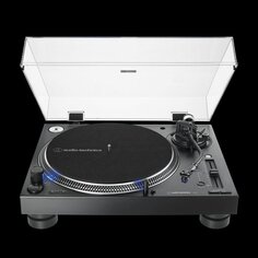 AT-LP140XP Audio Technica