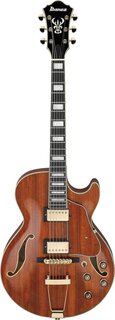 AG95K-NT Ibanez