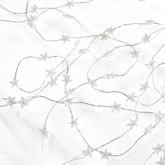 Гирлянда LaRedoute