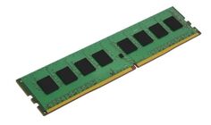 Модуль памяти Infortrend DDR4REC1R0MF-0010 16GB DDR-IV ECC DIMM