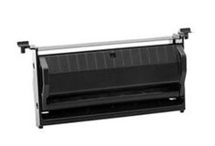 Опция TSC PEL-MH241-0001 отделитель этикеток для принтеров MH241/MH241T ONLY