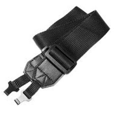 Запчасть TSC OP-P-SS-001-0001 наплечный ремень для принтера Alpha-30L