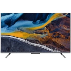 Телевизор Xiaomi Mi TV Q2 L65M7-Q2RU 65" 3840x2160 (Ultra HD 4K) QLED, серый