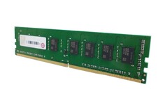 Модуль памяти QNAP RAM-64GDR4ECK0-RD-3200 64 ГБ DDR4, 3200 МГц, R-DIMM ECC