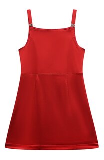 Платье Dolce & Gabbana
