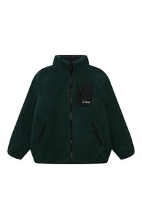 Куртка MC2 Saint Barth