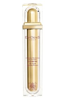 Омолаживающая эссенция экстрим (120ml) EviDenS de Beaute