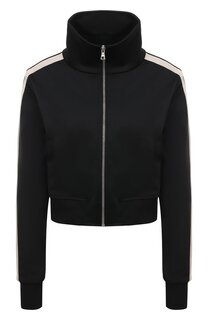 Толстовка Palm Angels