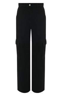 Джинсы Iro