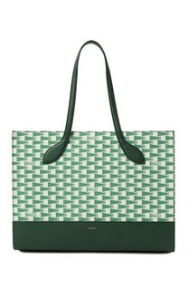 Сумка-тоут Pennant Bally