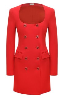 Платье Blugirl