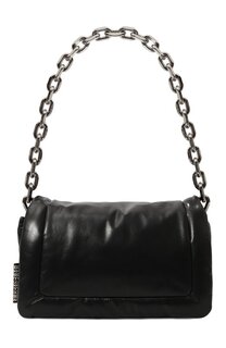 Сумка Puffy MARC JACOBS (THE)