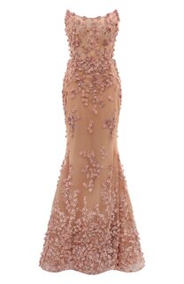 Платье Speranza Couture