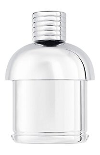 Парфюмерная вода Moncler Pour Homme рефил (150ml) Moncler