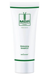 Шампунь BioChange "Максимальное увлажнение" (200ml) Medical Beauty Research