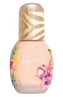 Фитотональный крем Phyto-Teint Ultra Eclat, оттенок № 0C (30ml) Sisley