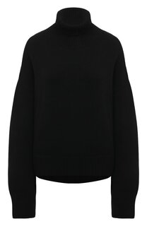 Свитер из шерсти и кашемира MRZ