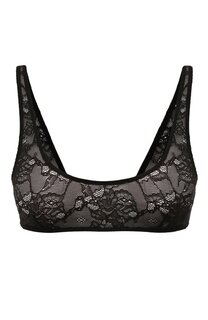 Бюстгальтер с мягкой чашкой Dsquared2