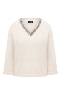 Свитеры Liu Jo