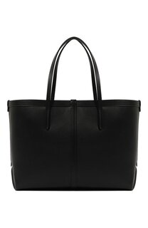 Сумка-тоут Brunello Cucinelli