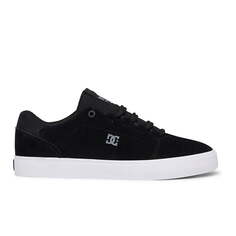 Кеды DC SHOES Hyde S