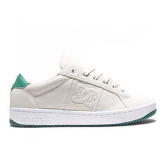 Мужские кеды Striker Le DC Shoes