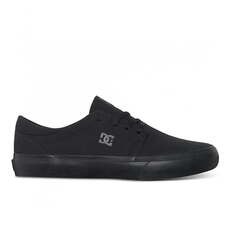 Кеды DC SHOES Trase Tx