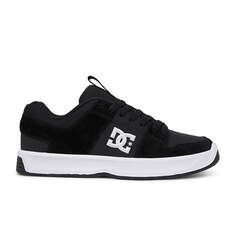 Мужские кеды Lynx Zero DC Shoes