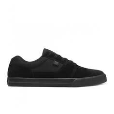 Кеды DC SHOES TONIK SHOE