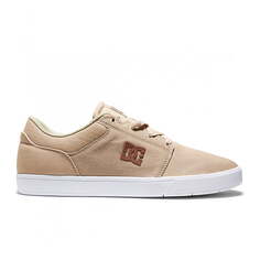 Кеды DC SHOES Crisis 2