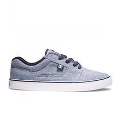 Мужские кеды DC SHOES Tonik Se