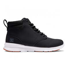 Ботинки DC SHOES Mason 2